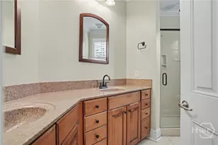 9 Crabapple Cir, Port Wentworth, GA 31407 - Photo 17