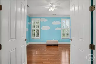 9 Crabapple Cir, Port Wentworth, GA 31407 - Photo 29