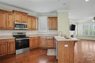 9 Crabapple Cir, Port Wentworth, GA 31407 - Photo 13