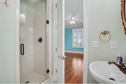 9 Crabapple Circle, Port Wentworth, GA 31407 - Photo 31