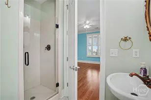 9 Crabapple Cir, Port Wentworth, GA 31407 - Photo 31