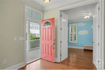 9 Crabapple Circle, Port Wentworth, GA 31407 - Photo 5