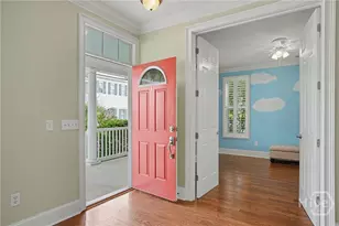 9 Crabapple Cir, Port Wentworth, GA 31407 - Photo 5