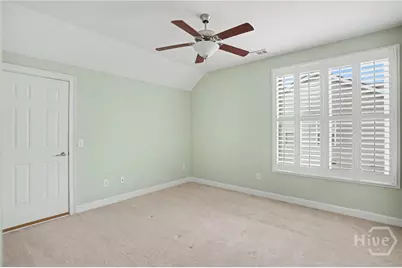 9 Crabapple Circle, Port Wentworth, GA 31407 - Photo 25