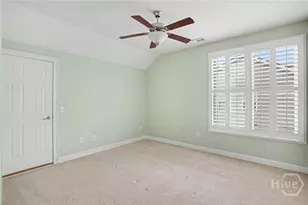 9 Crabapple Cir, Port Wentworth, GA 31407 - Photo 25