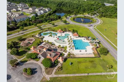 9 Crabapple Circle, Port Wentworth, GA 31407 - Photo 45