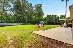 802 Walthour Rd, Savannah, GA 31410 - Photo 29