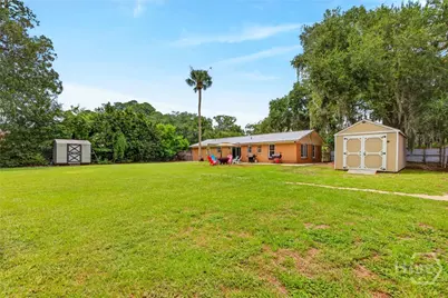 802 Walthour Road, Savannah, GA 31410 - Photo 29
