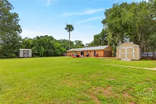 802 Walthour Rd, Savannah, GA 31410 - Photo 29