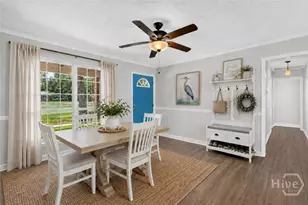 802 Walthour Rd, Savannah, GA 31410 - Photo 3