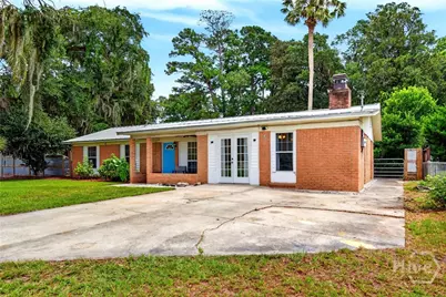 802 Walthour Road, Savannah, GA 31410 - Photo 33
