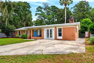 802 Walthour Rd, Savannah, GA 31410 - Photo 33