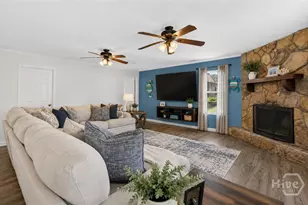 802 Walthour Rd, Savannah, GA 31410 - Photo 7