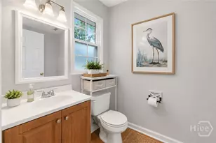 802 Walthour Rd, Savannah, GA 31410 - Photo 19