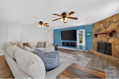 802 Walthour Road, Savannah, GA 31410 - Photo 5
