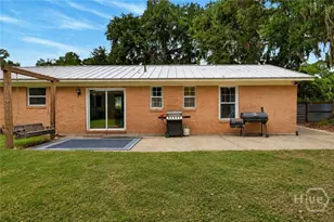 802 Walthour Rd, Savannah, GA 31410 - Photo 23