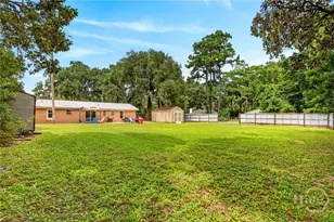 802 Walthour Rd, Savannah, GA 31410 - Photo 31