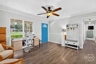 802 Walthour Rd, Savannah, GA 31410 - Photo 7
