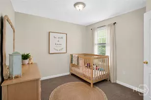 802 Walthour Rd, Savannah, GA 31410 - Photo 21