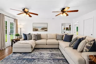 802 Walthour Rd, Savannah, GA 31410 - Photo 9
