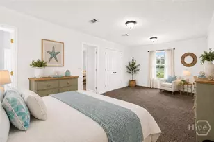 802 Walthour Rd, Savannah, GA 31410 - Photo 15