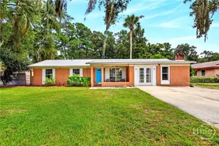 802 Walthour Rd, Savannah, GA 31410 - Photo 27