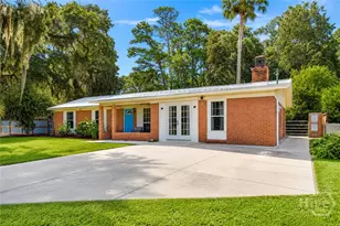 802 Walthour Rd, Savannah, GA 31410 - Photo 29