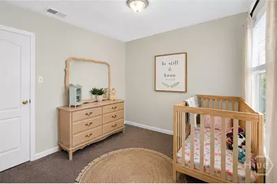 802 Walthour Road, Savannah, GA 31410 - Photo 23