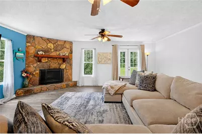802 Walthour Road, Savannah, GA 31410 - Photo 9