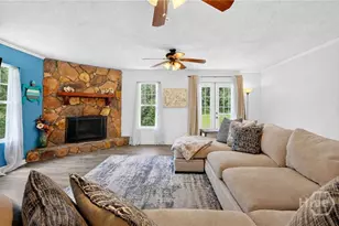 802 Walthour Rd, Savannah, GA 31410 - Photo 9