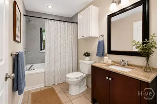 802 Walthour Rd, Savannah, GA 31410 - Photo 19