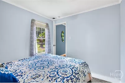 802 Walthour Road, Savannah, GA 31410 - Photo 25