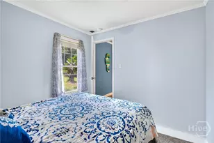 802 Walthour Rd, Savannah, GA 31410 - Photo 25