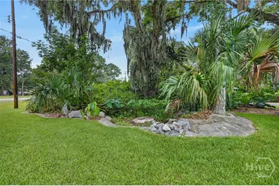 802 Walthour Road, Savannah, GA 31410 - Photo 3