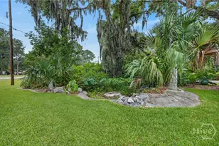 802 Walthour Rd, Savannah, GA 31410 - Photo 3