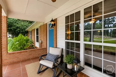 802 Walthour Road, Savannah, GA 31410 - Photo 3
