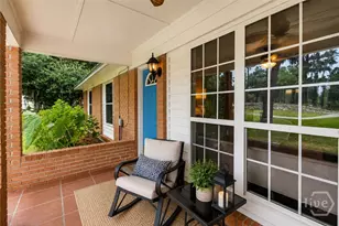 802 Walthour Rd, Savannah, GA 31410 - Photo 3