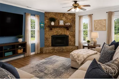 802 Walthour Road, Savannah, GA 31410 - Photo 11
