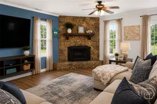 802 Walthour Rd, Savannah, GA 31410 - Photo 11