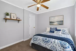 802 Walthour Rd, Savannah, GA 31410 - Photo 17
