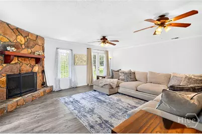 802 Walthour Road, Savannah, GA 31410 - Photo 11