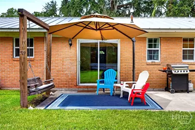 802 Walthour Road, Savannah, GA 31410 - Photo 27