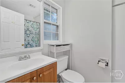 802 Walthour Road, Savannah, GA 31410 - Photo 21