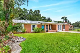 802 Walthour Rd, Savannah, GA 31410 - Photo 33