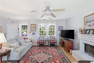 8 Lighthouse Ln, Tybee Island, GA 31328 - Photo 5
