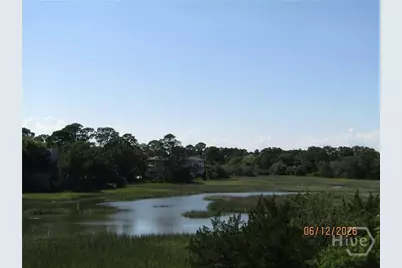 8 Lighthouse Lane #A, Tybee Island, GA 31328 - Photo 29