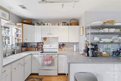 8 Lighthouse Lane #A, Tybee Island, GA 31328 - Photo 9