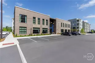 1150 E Perry Ln, Savannah, GA 31404 - Photo 29
