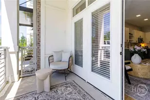 1150 E Perry Ln, Savannah, GA 31404 - Photo 25