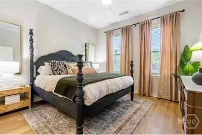 1150 E Perry Lane #B4, Savannah, GA 31404 - Photo 21